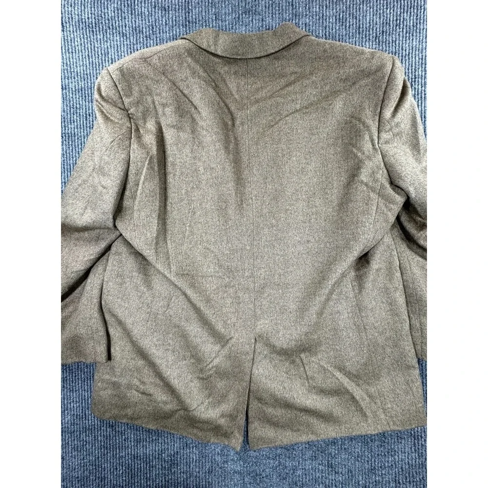 belk blazer mens